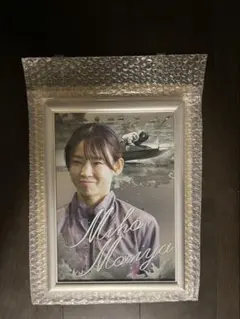 2026年最新】守屋美穂の人気アイテム - メルカリ