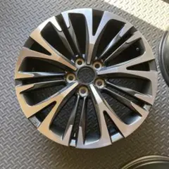 2026年最新】ヤリスクロス 純正ホイールの人気アイテム - メルカリ