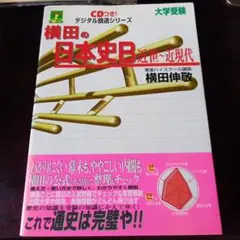 2026年最新】横田伸敬の人気アイテム - メルカリ