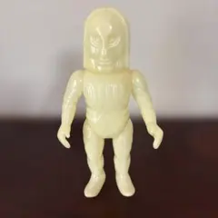 2026年最新】m1号ダダの人気アイテム - メルカリ