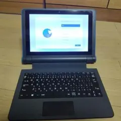 2026年最新】mouse e10の人気アイテム - メルカリ