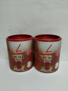 2026年最新】fitline アクティヴァイズの人気アイテム - メルカリ