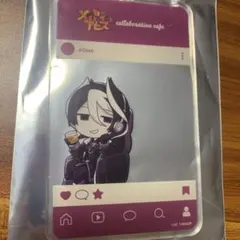 2026年最新】オーゼン メイドインアビスの人気アイテム - メルカリ