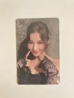 2026年最新】twice ハイタッチ券 サナの人気アイテム - メルカリ