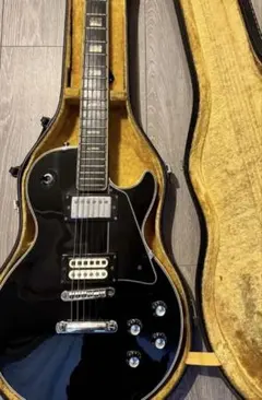 2026年最新】greco EGの人気アイテム - メルカリ