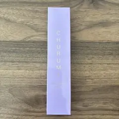 2026年最新】チュルミ薬用ファンデーションの人気アイテム - メルカリ