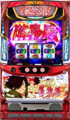 2026年最新】傷物語 実機の人気アイテム - メルカリ