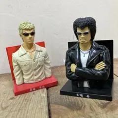 2026年最新】美藤竜也の人気アイテム - メルカリ