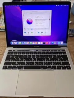 2026年最新】macbook pro ジャンク 2016の人気アイテム - メルカリ