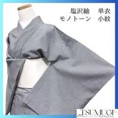 2026年最新】単衣 塩沢紬の人気アイテム - メルカリ