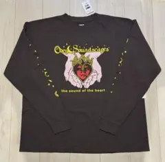 2026年最新】rize jesseの人気アイテム - メルカリ