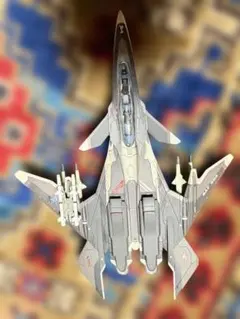 2026年最新】メイヴ雪風の人気アイテム - メルカリ