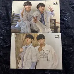 2026年最新】河合彪雅の人気アイテム - メルカリ