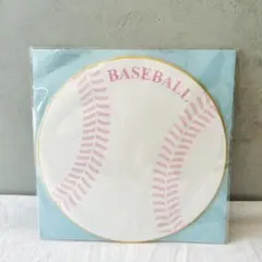 2026年最新】サイン 色紙の人気アイテム - メルカリ