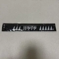 2026年最新】Mainstream bigハンドストラップの人気アイテム - メルカリ