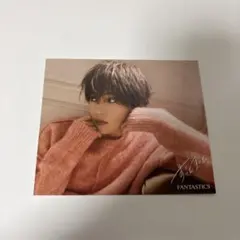 2026年最新】アザージャケット 八木勇征の人気アイテム - メルカリ