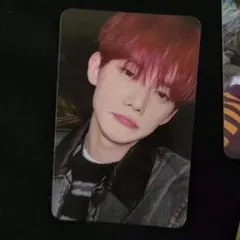 2026年最新】中華 txtの人気アイテム - メルカリ