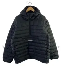 2026年最新】supreme micro down jacketの人気アイテム - メルカリ