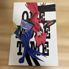 2026年最新】ハズビンホテル アラスター ポスターの人気アイテム