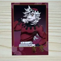 2026年最新】ブロマイド 童磨の人気アイテム - メルカリ