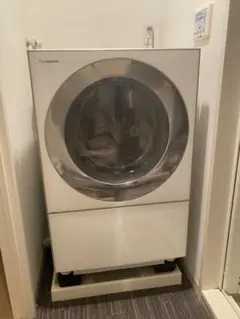 2026年最新】na-vg1200の人気アイテム - メルカリ