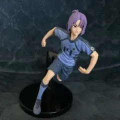 2026年最新】御影玲王フィギュアの人気アイテム - メルカリ