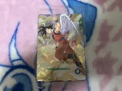 2026年最新】バイバイ悟空 ヒーローズの人気アイテム - メルカリ