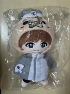 2026年最新】伊野尾慧の人気アイテム - メルカリ