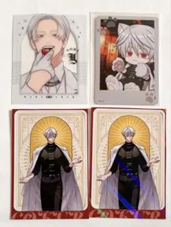 2026年最新】極楽街 黄泉の人気アイテム - メルカリ