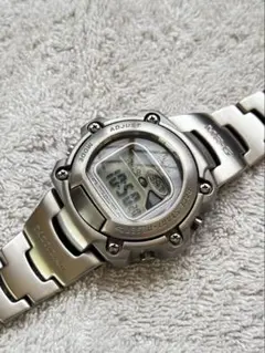 2026年最新】潜水王 カシオの人気アイテム - メルカリ