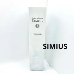 2026年最新】グレースアンドルケレシミウスの人気アイテム - メルカリ