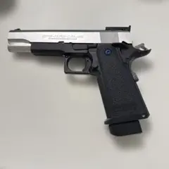 2026年最新】OPS-M.R.P Cal.45の人気アイテム - メルカリ