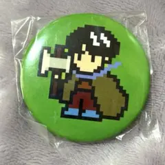 2026年最新】髭男 缶バッジの人気アイテム - メルカリ