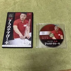 2026年最新】mb式整体の人気アイテム - メルカリ