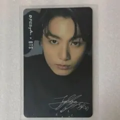 2026年最新】bts festa トレカの人気アイテム - メルカリ