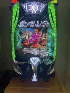 2026年最新】パチンコ実機 循環 ユニコーンの人気アイテム - メルカリ