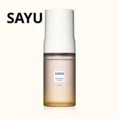 2026年最新】AHRES 香水 sayuの人気アイテム - メルカリ