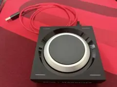 2026年最新】ゼンハイザー アンプの人気アイテム - メルカリ