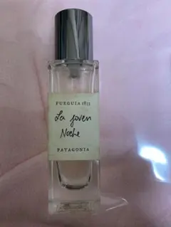 2026年最新】ラホベンノーチェの人気アイテム - メルカリ