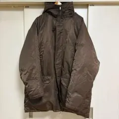 2026年最新】BBoy ダウンジャケットの人気アイテム - メルカリ