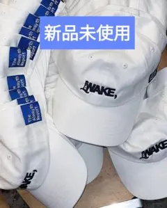 2026年最新】alwayth capの人気アイテム - メルカリ