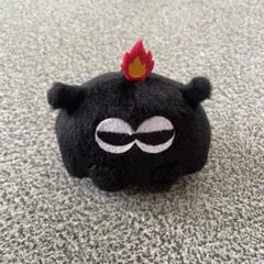 2026年最新】超特急 ぬいぐるみ シューヤの人気アイテム - メルカリ