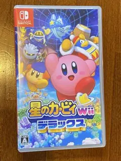 2026年最新】ジャックス_カービィの人気アイテム - メルカリ