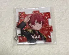 2026年最新】騎士a ばぁうくんの人気アイテム - メルカリ