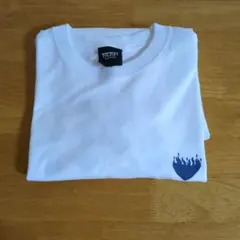 2026年最新】藤井風 tシャツ mの人気アイテム - メルカリ