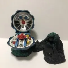 2026年最新】ライディーン ムトロポリスの人気アイテム - メルカリ