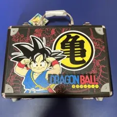 2026年最新】ドラゴンボール アタッシュケースの人気アイテム - メルカリ