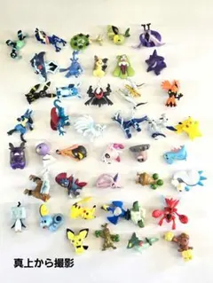 2026年最新】ポケモンキッズ 大量の人気アイテム - メルカリ