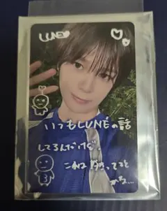 2026年最新】&team k ラキドロ 手書きの人気アイテム - メルカリ