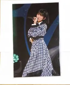 2026年最新】西條和の人気アイテム - メルカリ